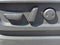 2026 INFINITI QX80 PURE