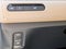 2026 INFINITI QX80 PURE