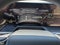 2026 INFINITI QX80 PURE
