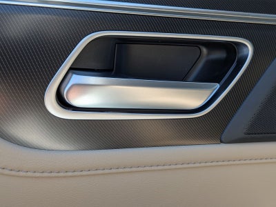 2026 INFINITI QX80 PURE