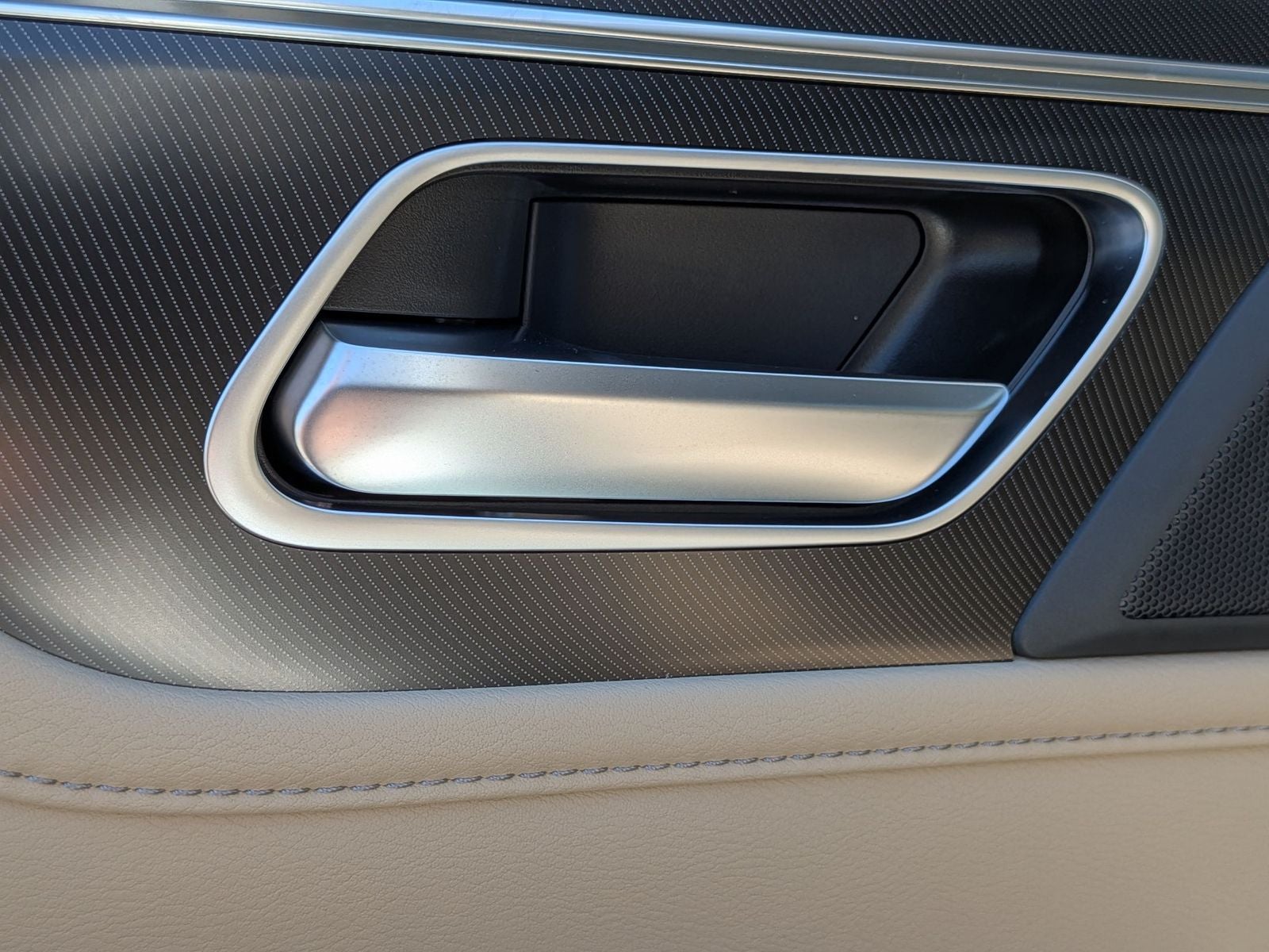 2026 INFINITI QX80 PURE
