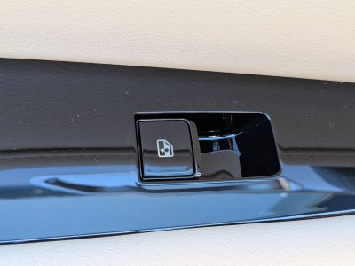 2026 INFINITI QX80 PURE