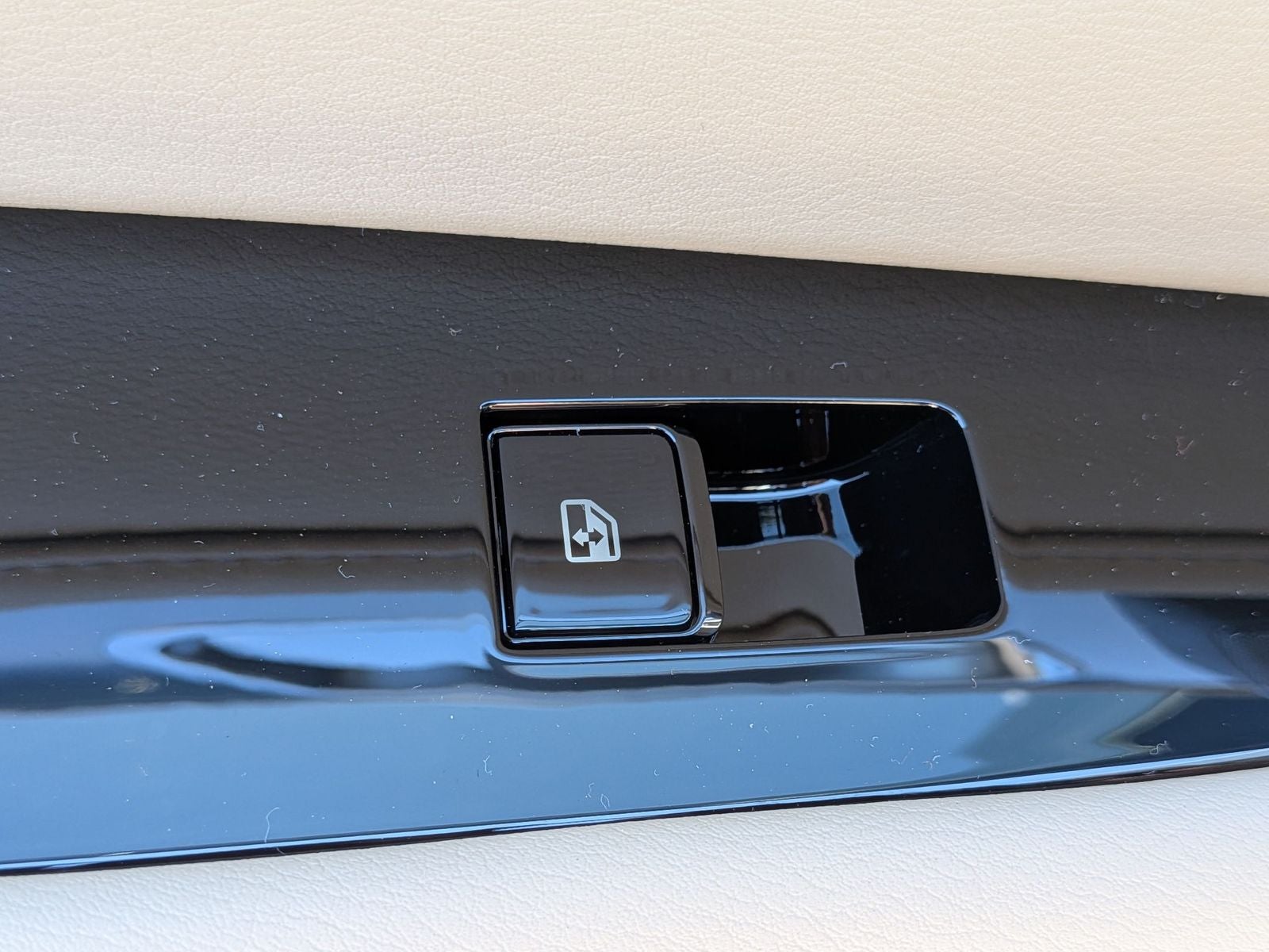 2026 INFINITI QX80 PURE