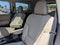 2026 INFINITI QX80 PURE