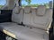2026 INFINITI QX80 PURE