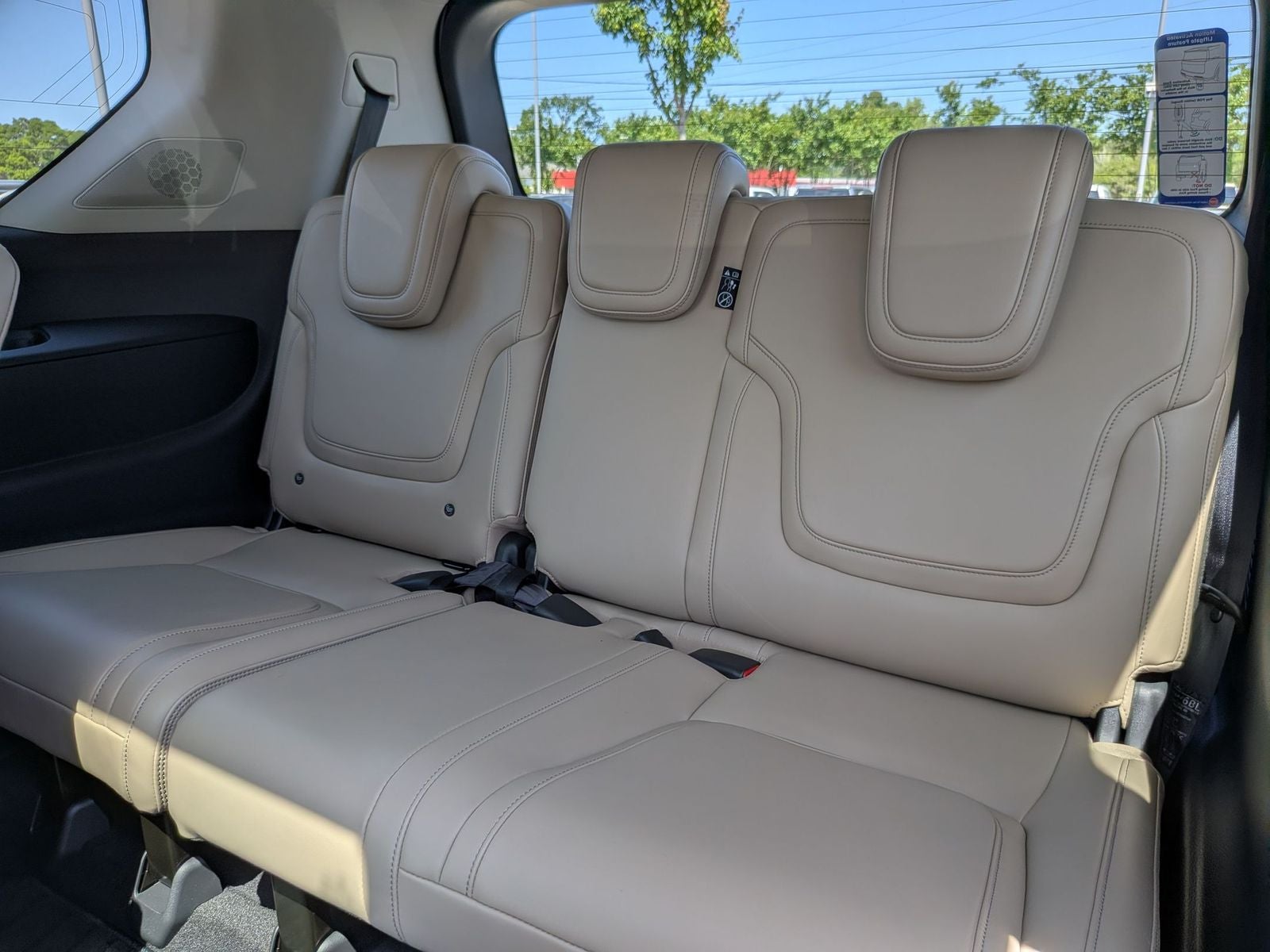 2026 INFINITI QX80 PURE