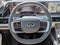 2026 INFINITI QX80 PURE