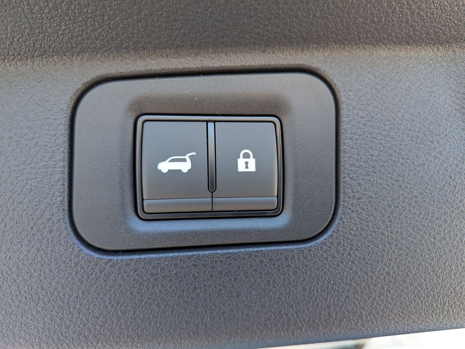 2026 INFINITI QX80 PURE