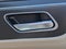 2026 INFINITI QX80 PURE