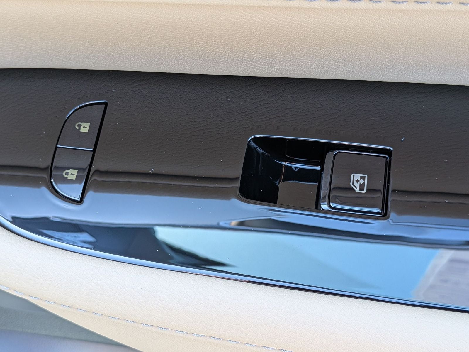 2026 INFINITI QX80 PURE