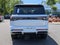 2026 INFINITI QX80 PURE