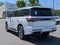 2026 INFINITI QX80 PURE