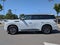 2026 INFINITI QX80 PURE