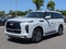 2026 INFINITI QX80 PURE
