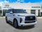 2026 INFINITI QX80 PURE