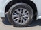 2026 INFINITI QX80 PURE