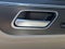 2026 INFINITI QX80 PURE