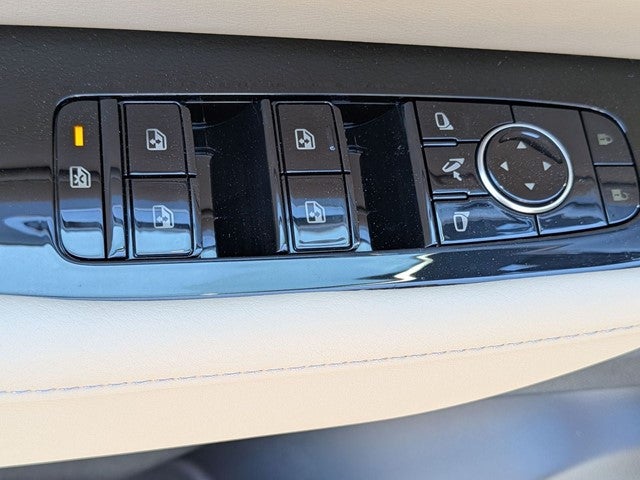 2026 INFINITI QX80 PURE