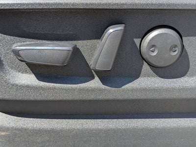 2026 INFINITI QX80 PURE