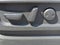2026 INFINITI QX80 PURE