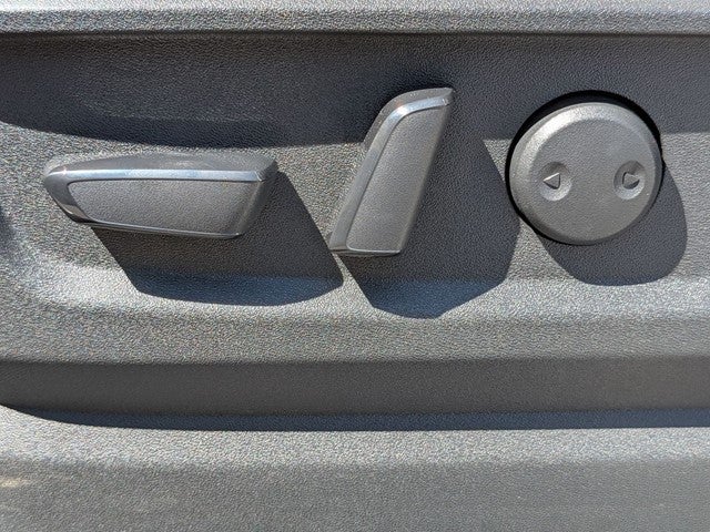 2026 INFINITI QX80 PURE