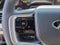2026 INFINITI QX80 PURE