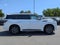 2026 INFINITI QX80 PURE