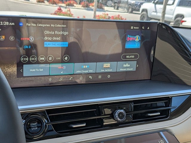 2026 INFINITI QX80 PURE