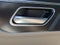 2026 INFINITI QX80 PURE