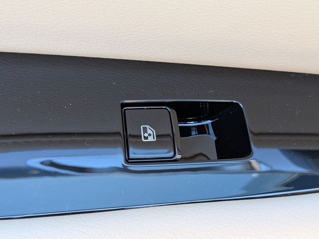 2026 INFINITI QX80 PURE