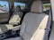 2026 INFINITI QX80 PURE