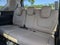 2026 INFINITI QX80 PURE