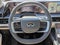 2026 INFINITI QX80 PURE
