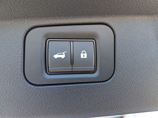 2026 INFINITI QX80 PURE