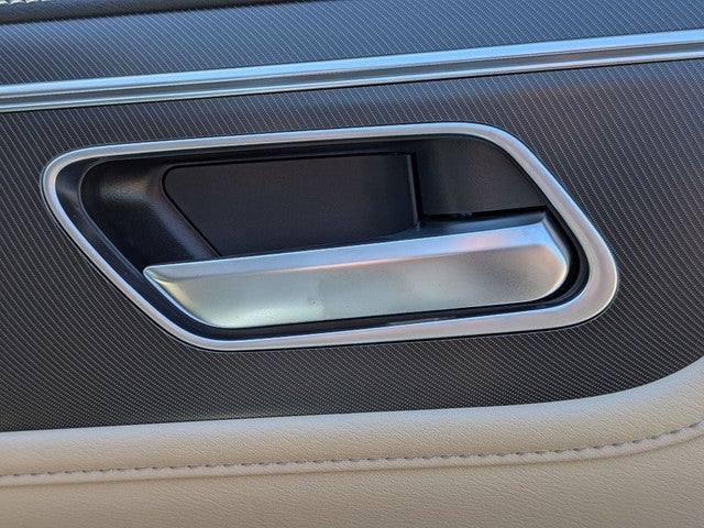 2026 INFINITI QX80 PURE