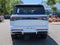 2026 INFINITI QX80 PURE