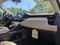 2026 INFINITI QX80 PURE