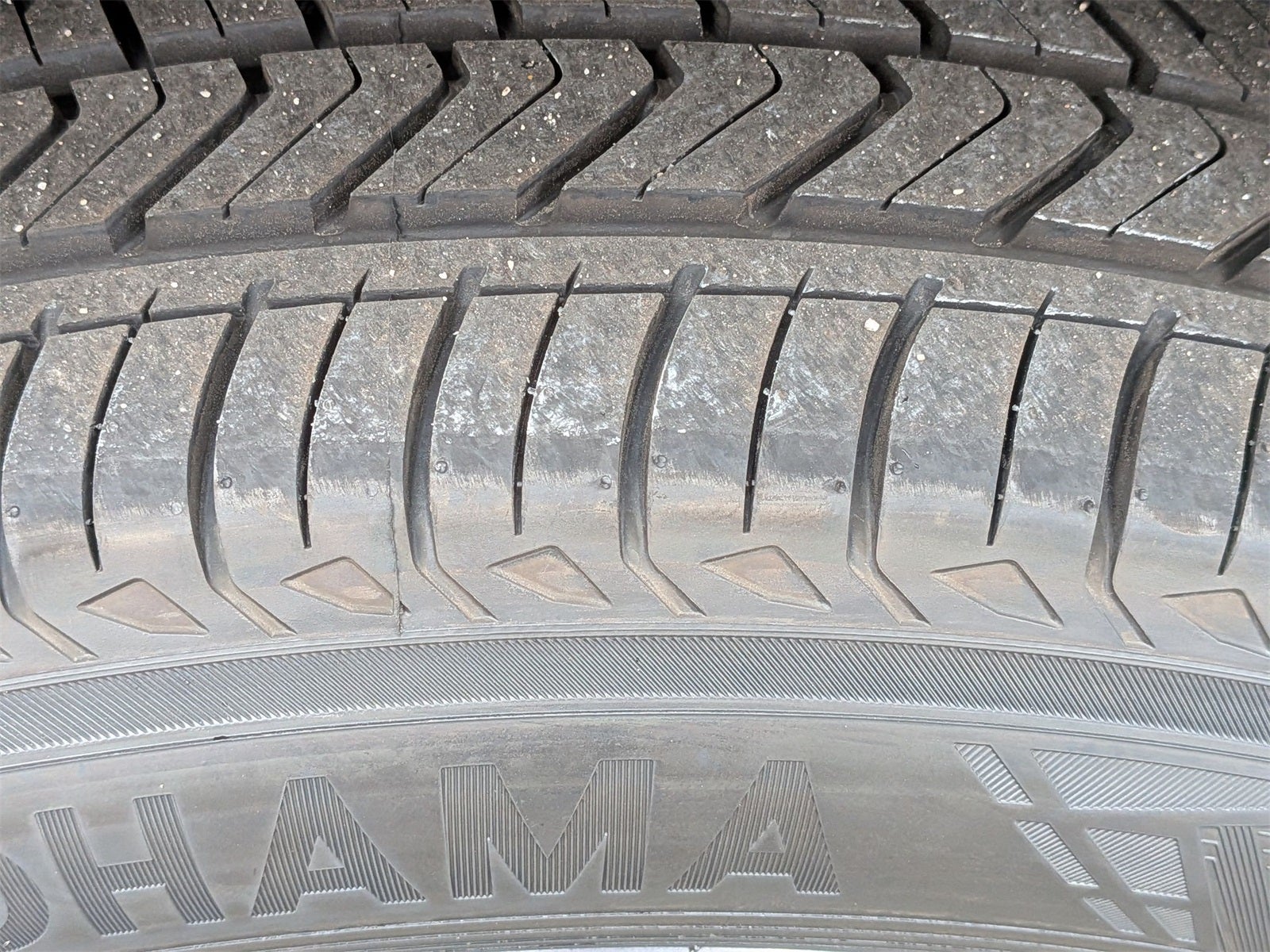 2026 INFINITI QX80 PURE