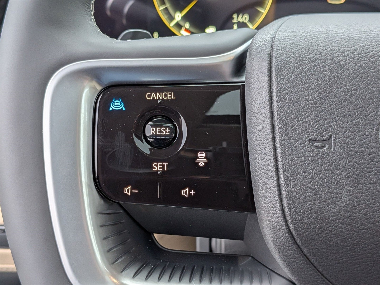 2026 INFINITI QX80 PURE