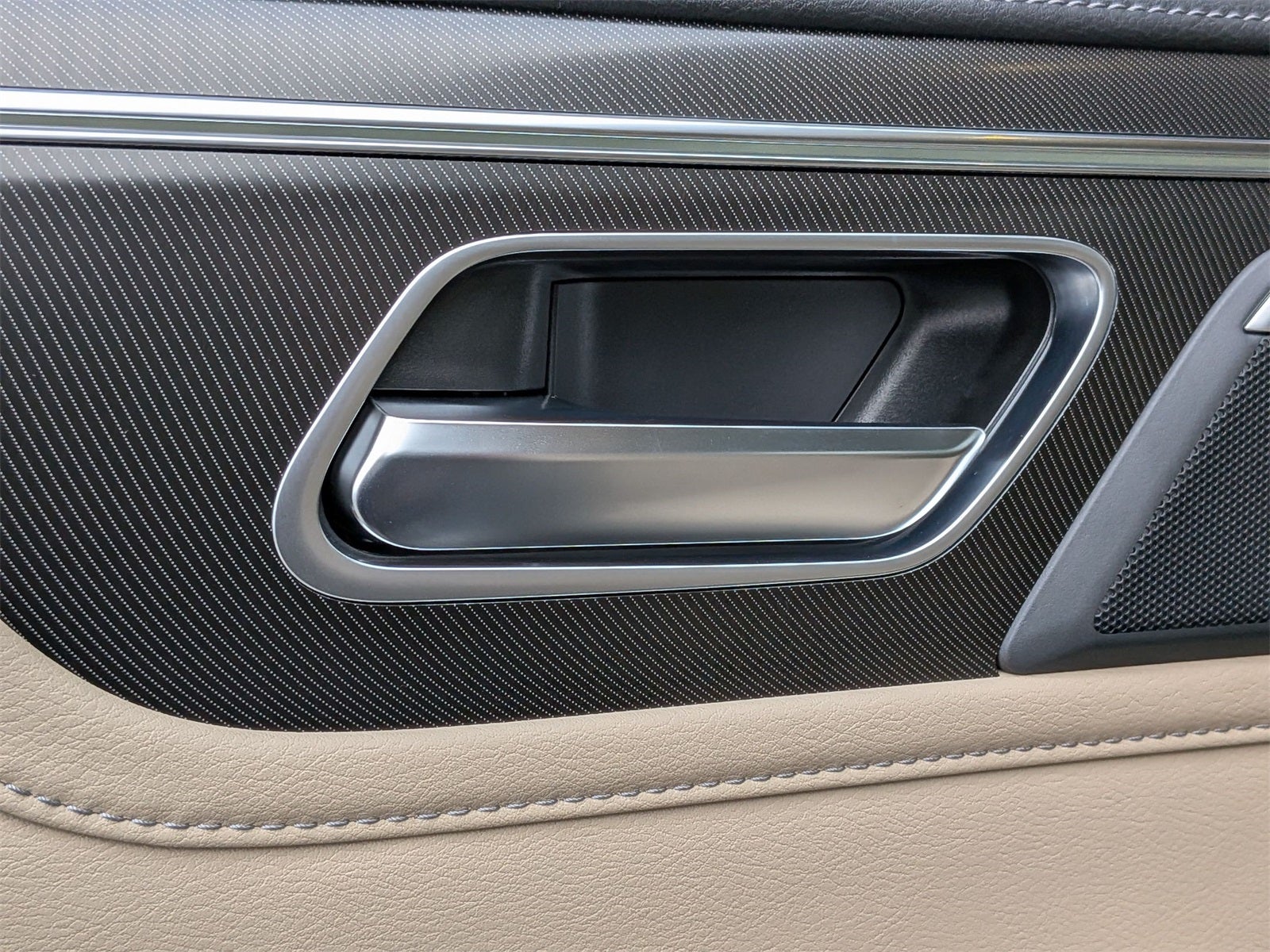 2026 INFINITI QX80 PURE