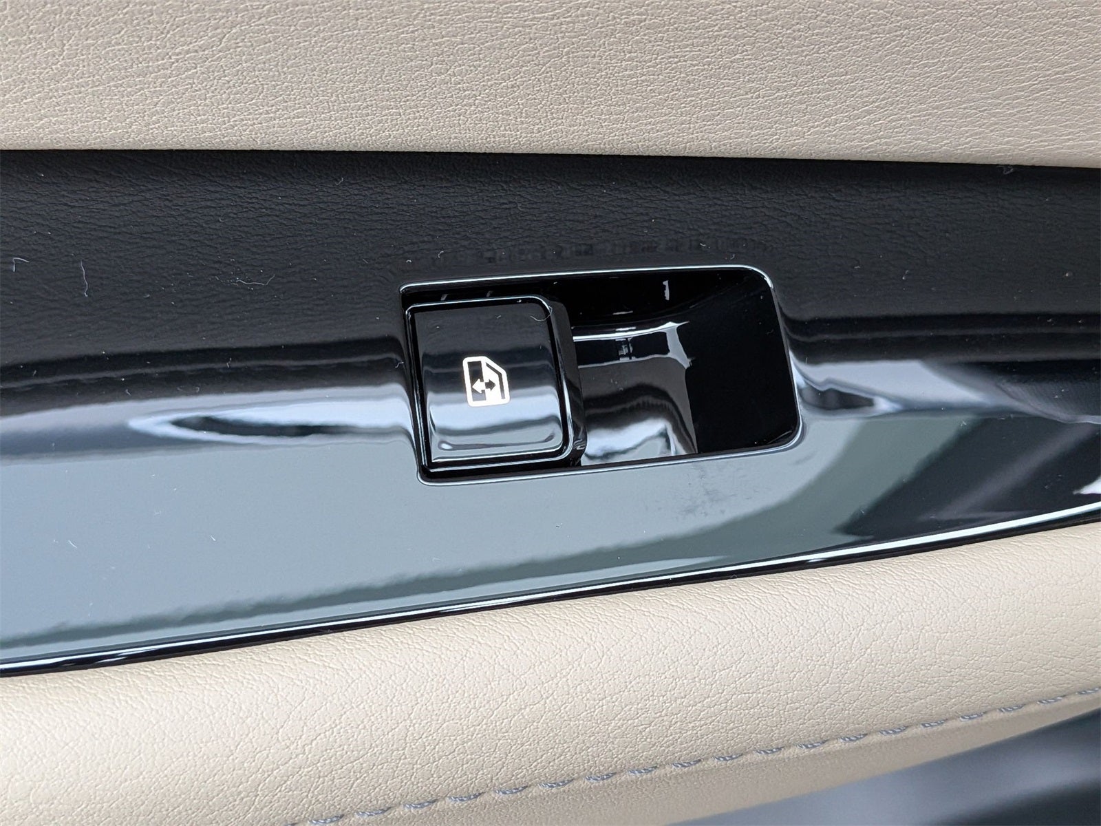 2026 INFINITI QX80 PURE