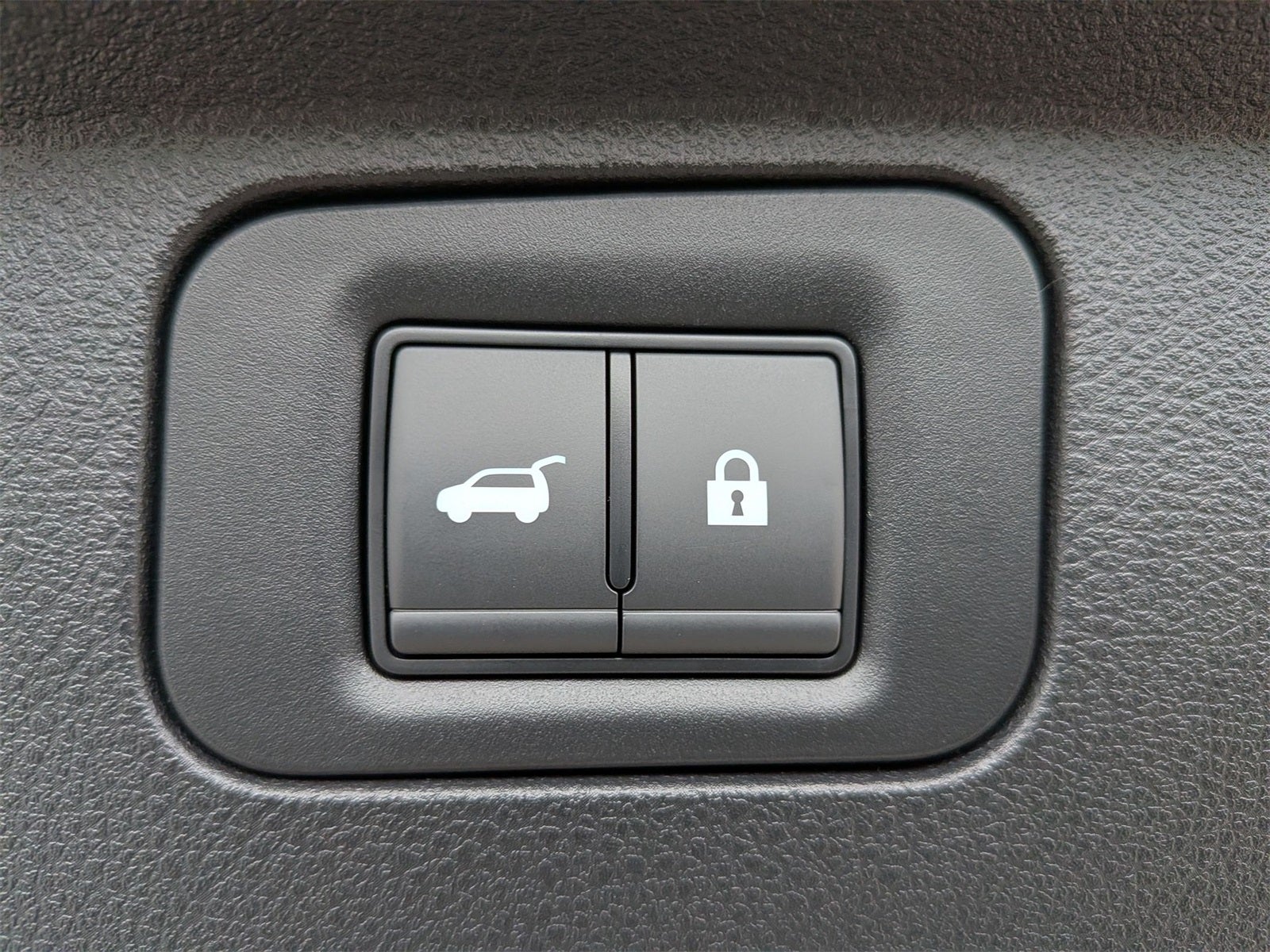 2026 INFINITI QX80 PURE