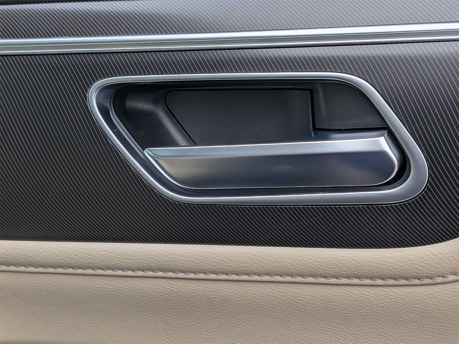 2026 INFINITI QX80 PURE