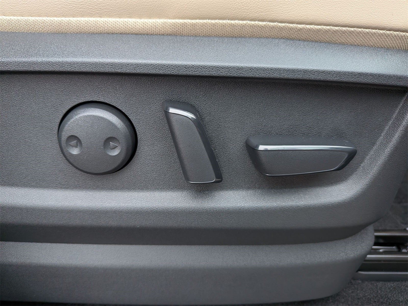 2026 INFINITI QX80 PURE