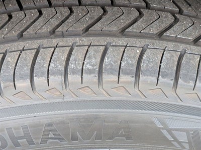 2026 INFINITI QX80 PURE