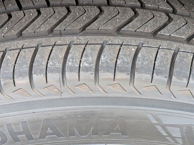 2026 INFINITI QX80 PURE