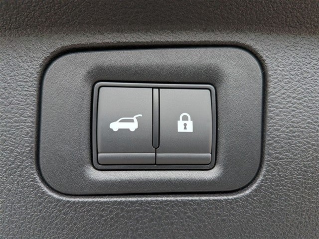 2026 INFINITI QX80 PURE