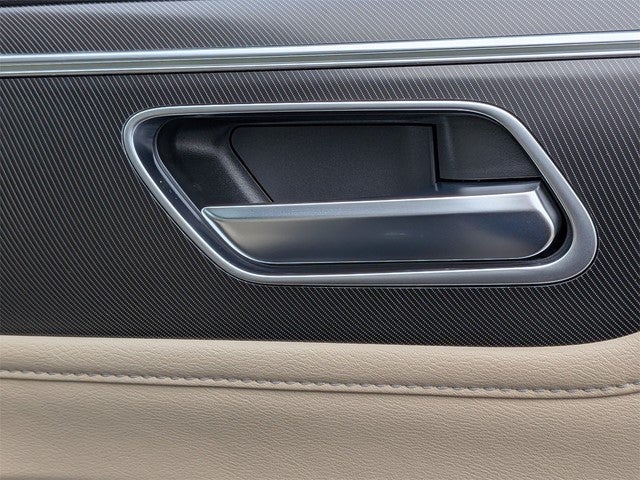 2026 INFINITI QX80 PURE