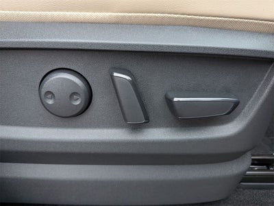 2026 INFINITI QX80 PURE