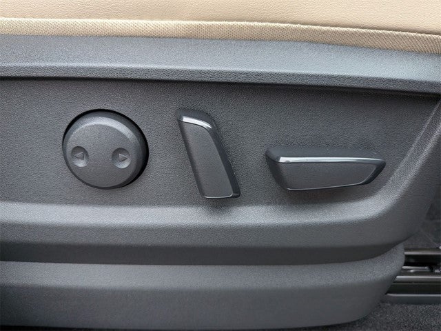 2026 INFINITI QX80 PURE